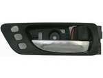 Needa Interior Door Handle Fits Lexus GS300 2006 89SJBP. Fixed Price $42.32.