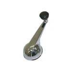 IWH4766 Brothers Trucks Window Crank For Chevy Chevrolet C10 Pickup C20. Fixed Price $35.17.