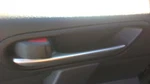 Mazda 3 2012 Door Handle Interior 28047961. Fixed Price $92.25.