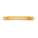 Interior Door Handle Omix 11815.37 Fits 1987 Jeep Wrangler. Fixed Price $15.70.