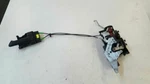 04-12 Gmc Canyon Colorado Right Passenger Rear Inside Door Handle W/latch&cable. Fixed Price $69.99.