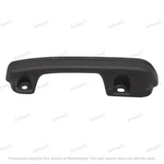 Genuine Grab Handle, Interior For Suzuki 800 Oem 84471M84010. Fixed Price $30.00.
