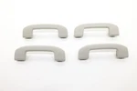 2020 - 2025 Nissan Sentra Roof Interior Grab Handle Bar Set 4 Oem Trim Z. Fixed Price $80.88.