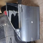 2010-2015 Bmw 740I Interior Door Handle 51229116343. Fixed Price $100.00.