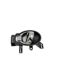 2009-2014 Nissan Cube Front Left Side Interior Door Handle Oem. Fixed Price $26.95.