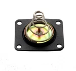 Quick Fuel 35-100QFT Pressure Regulator Diaphragm Kit. Fixed Price $10.31.
