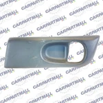 1997-2005 Buick Century Rear Right Inner Door Handle Bezel Cover 10279860. Fixed Price $31.97.