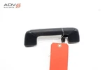 2019-24 Lexus UX200 UX250H Roof Headliner Rear Left Grab Grip Handle Oem. Fixed Price $34.99.
