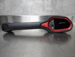 15-23 Jeep Renegade Dash Rh Side Air Outlet Vent Grille & Grab Handle Assembly. Fixed Price $85.00.