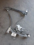 2013-2018 Cadillac Ats Passenger Right Front Window Regulator Sedan Id 22961493. Fixed Price $103.99.