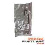 2017-2021 Subaru Impreza/ascent/legacy/outback Assist Rail New Oem 92041AL02AME. Fixed Price $20.33.