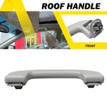 For Nissan Altima 2013-2023 1PCS Gray Interior Roof Ceiling Grab Grip Handle. Fixed Price $18.99.