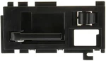 Interior Door Handle Dorman 77110. Fixed Price $32.95.