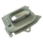 Trq DHA49819 Interior Door Handle For Kia Sedona 2002-2005 Lh Rear 0K53Z73330BCY. Fixed Price $51.10.