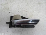 Front Door Interior Handle Kizashi 2011 2013 Left Driver Side Inner Opener Oem. Fixed Price $29.99.