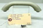 2009-2011 Dodge Journey Front Left Or Side Overhead Grab Handle Oem 820. Fixed Price $29.99.