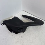 2014-2020 Nissan Rogue Mirror Switch Bezel Cover Trim 80945-5HA0A Oem. Fixed Price $28.46.