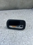 2001-2005 Honda Civic Sedan Rear Right Passenger Interior Door Handle Oem S5A. Fixed Price $35.00.