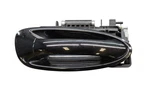 10-16 Porsche Panamera 970 Front Rear Right Exterior Door Handle Oem. Fixed Price $53.20.