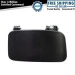 Outside Exterior Rear Sliding Door Handle Left Driver Lh For Nissan Quest. Fixed Price $21.77.