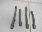 Front Rear Roof Grip Grab Handle S420 1994 1999 Driver Passenger Side Bar. Fixed Price $39.99.