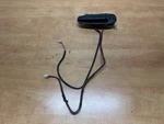 91-95 Toyota MR2 SW20 Oem Lh Left Driver Side Exterior Door Handle. Fixed Price $63.99.