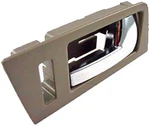 Interior Door Handle Dorman 81772 Fits 08-11 Ford Focus. Fixed Price $47.20.