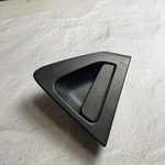 2019 2020 Hyundai Veloster Rear Right Exterior Passenger Door Handle 83660-J3000. Fixed Price $59.99.