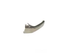 Interior Door Handle Mopar 68445093AA. Fixed Price $134.04.