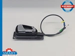 Ford Thunderbird Interior Door Handle Cable Right Passenger 02-05 Oem. Fixed Price $124.97.
