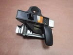 Jeep Grand Cherokee Zj 93-98 Passenger Side Door Handle Front Rear 55030042. Fixed Price $53.99.