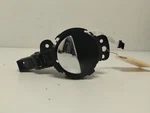07-15 Mini Cooper R56 Left Driver Door Handle 275371705 Oem 07435I. Fixed Price $22.00.