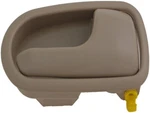 Dorman 93841 Interior Door Handle. Fixed Price $26.29.