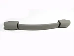2000-2013 Nissan Multiple Models Passenger Assist Grab Bar Genuine Oem New. Fixed Price $28.22.