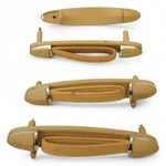 2003-2013 Maserati Quattroporte M139 Grab Handle Interior Upper Roof Front Rear. Fixed Price $139.99.