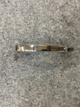 2011-2016 Town & Country Grand Caravan Left Sliding Door Exterior Handle Oem. Fixed Price $33.99.