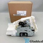 For 06-13 Mercedes GL450 ML350 4MATIC Rear Left Door Lock Latch Actuator. Fixed Price $69.50.