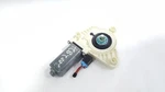 Front Passenger Window Motor Oem 15 16 17 18 19 Volkswagen Golf Gti. Fixed Price $8.74.