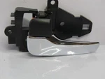 2007-2013 Mitsubishi Outlander Front Left Side Interior Door Handle Assembly Oem. Fixed Price $23.74.