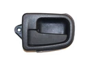Bmw Oem E36 92-99 Left Front Interior Door Handle Coupe Convertible 51211977539. Fixed Price $29.95.