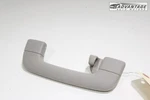 2019-2021 Genesis G70 Sedan Rear Right Side Roof Headliner Grab Grip Handle Oem. Fixed Price $26.94.