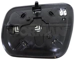 Dorman 56804 Plastic Backed Door Mirror Glass For 06-13 Suzuki Grand Vitara. Fixed Price $55.39.