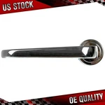 Dorman Front Left Interior Door Handle Fits International Harvester 100. Fixed Price $48.48.