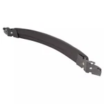 Genuine Ford Pull Handle 6W1Z-5422666-AB. Fixed Price $88.34.