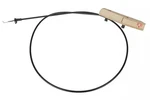 Genuine Gm Front Passenger Door Inside Handle Cable 20995852. Fixed Price $16.12.