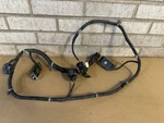 2011 2013 Kia Sorento Rear Parking Sensors Set Oem 91880-1U052XA. Fixed Price $109.99.