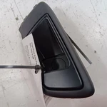 Ford Ecosport Door Handle Left Rear Interior Inside 2018 2019 2020 2021 Oem. Fixed Price $23.62.