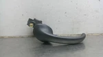 97 - 02 Ford Expedition Left Driver Rear Interior Door Handle. Fixed Price $16.76.