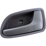 82411 Dorman Interior Door Handle Rear Passenger Right Side For Kia. Fixed Price $22.95.