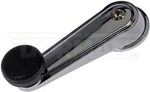 Dorman 775-5502 Window Crank Handle For 95-09 Mack Chu Cv Cxp Cxu GU7 GU8. Fixed Price $28.06.